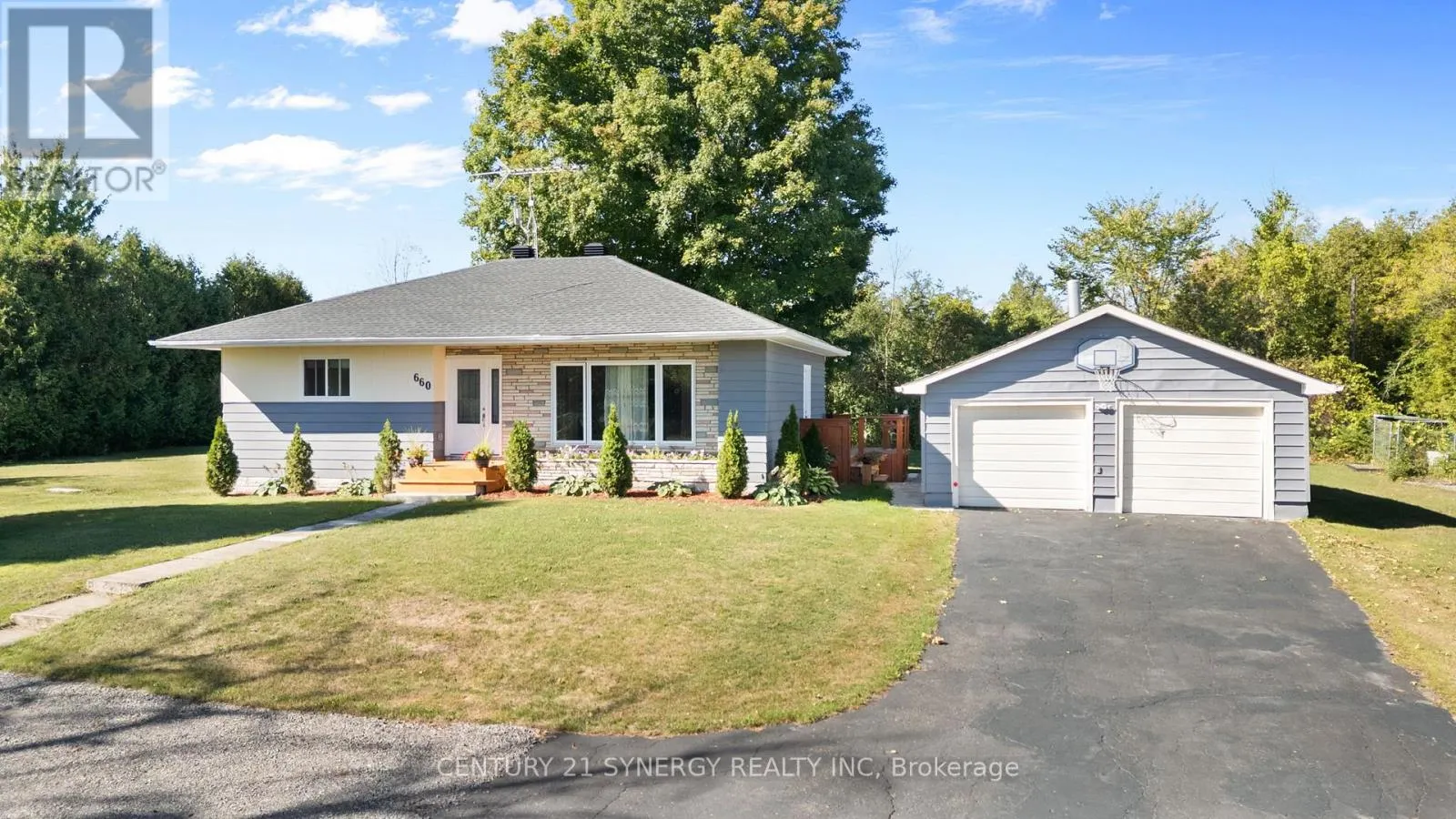 660 COUNTY 29 ROAD