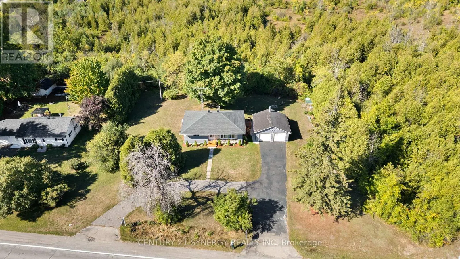 660 COUNTY 29 ROAD