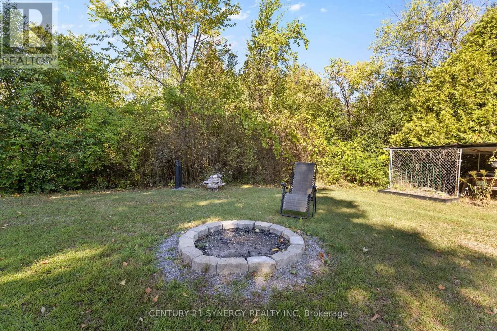660 COUNTY 29 ROAD