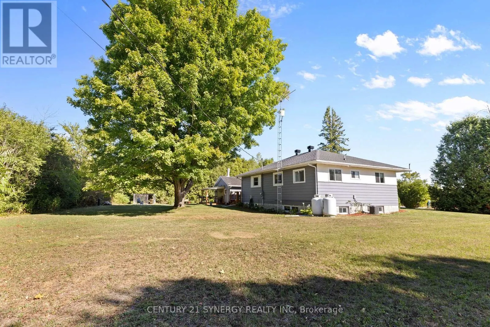 660 COUNTY 29 ROAD