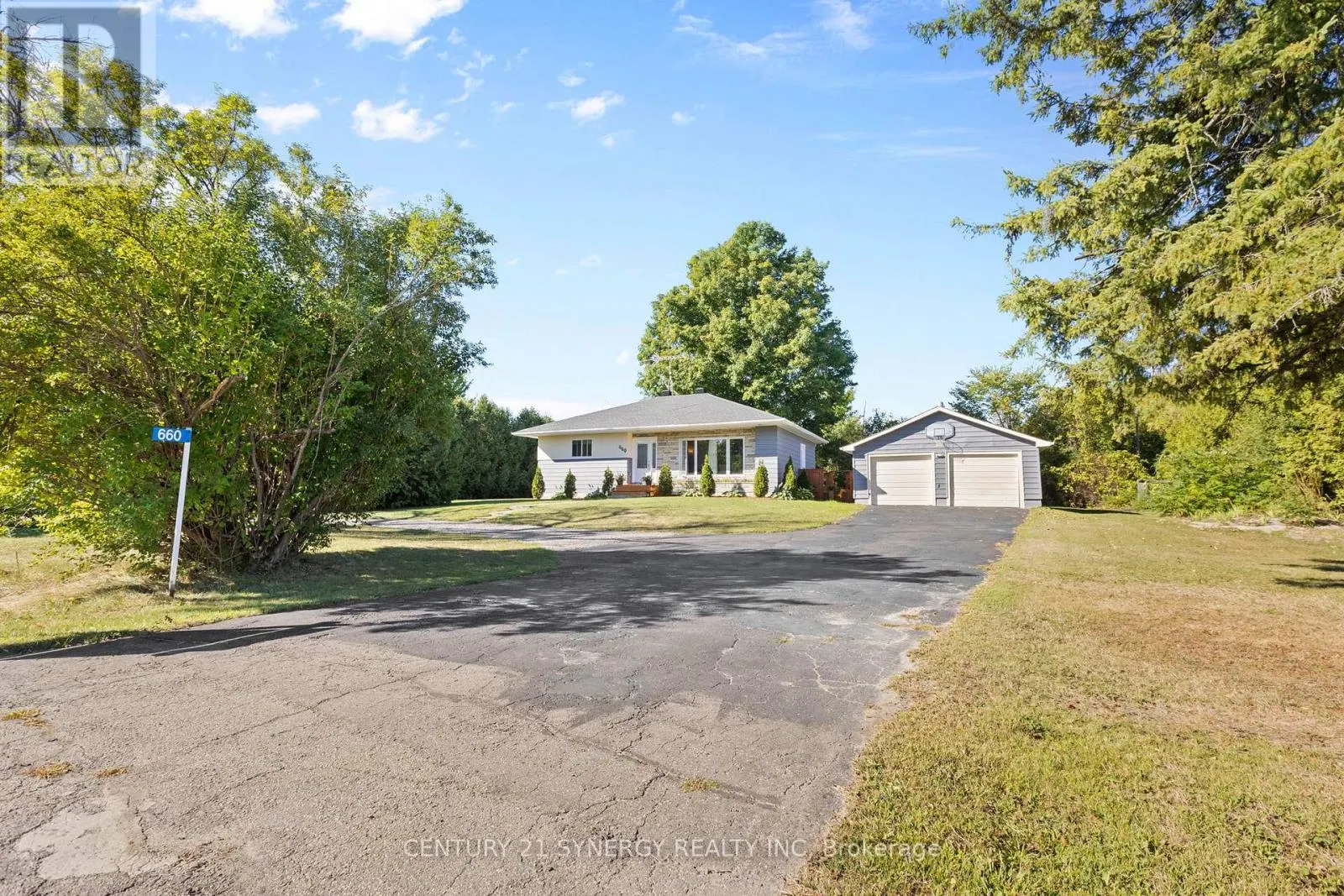 660 COUNTY 29 ROAD