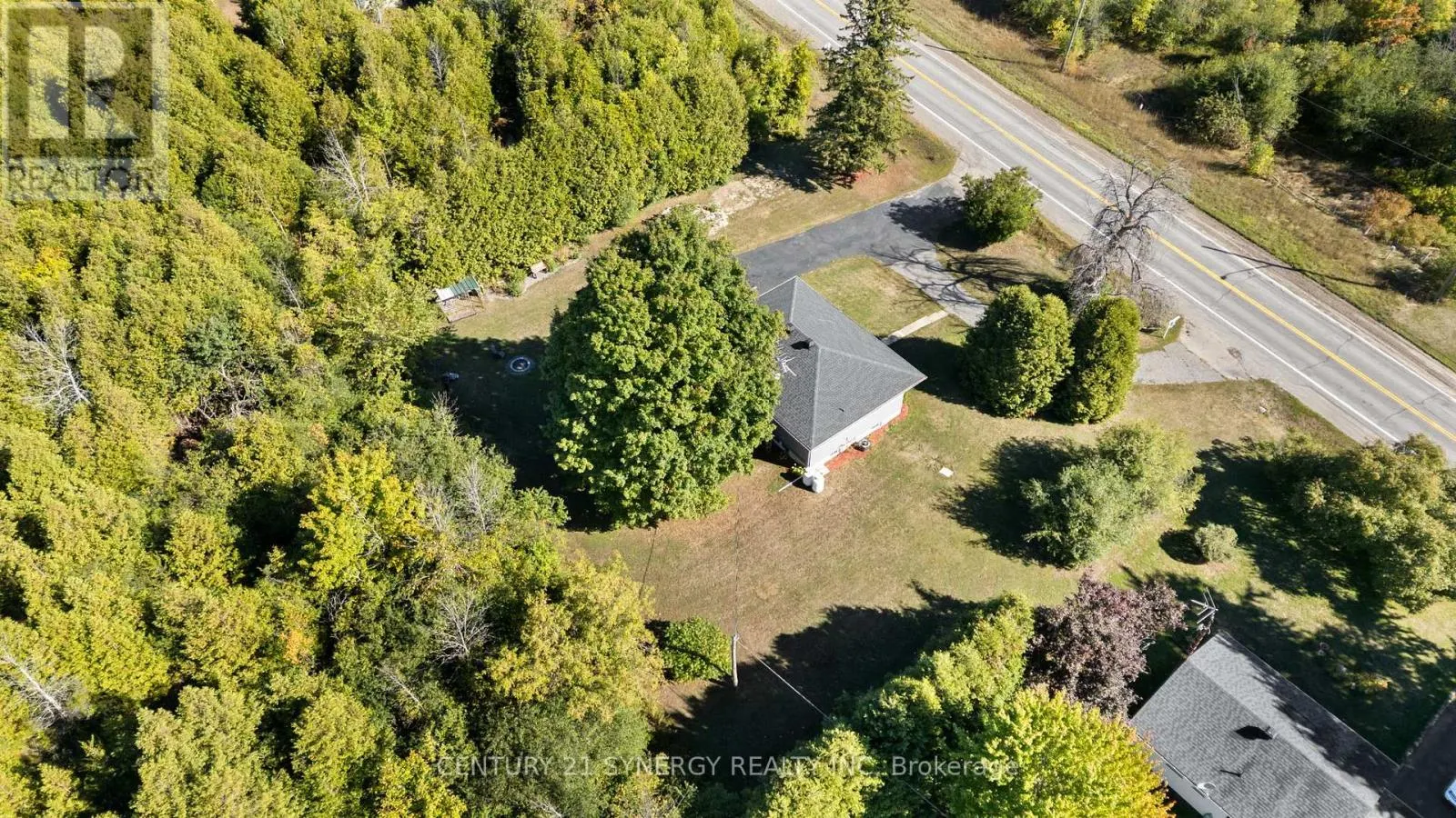 660 COUNTY 29 ROAD