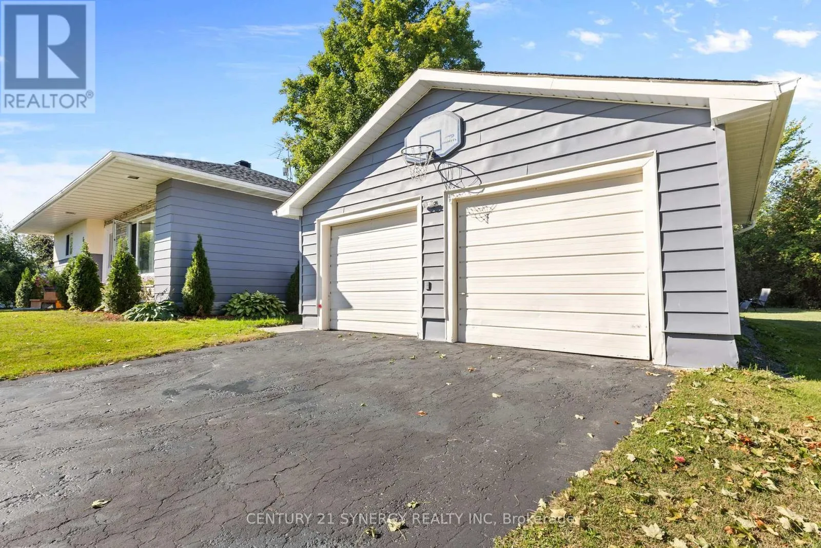 660 COUNTY 29 ROAD