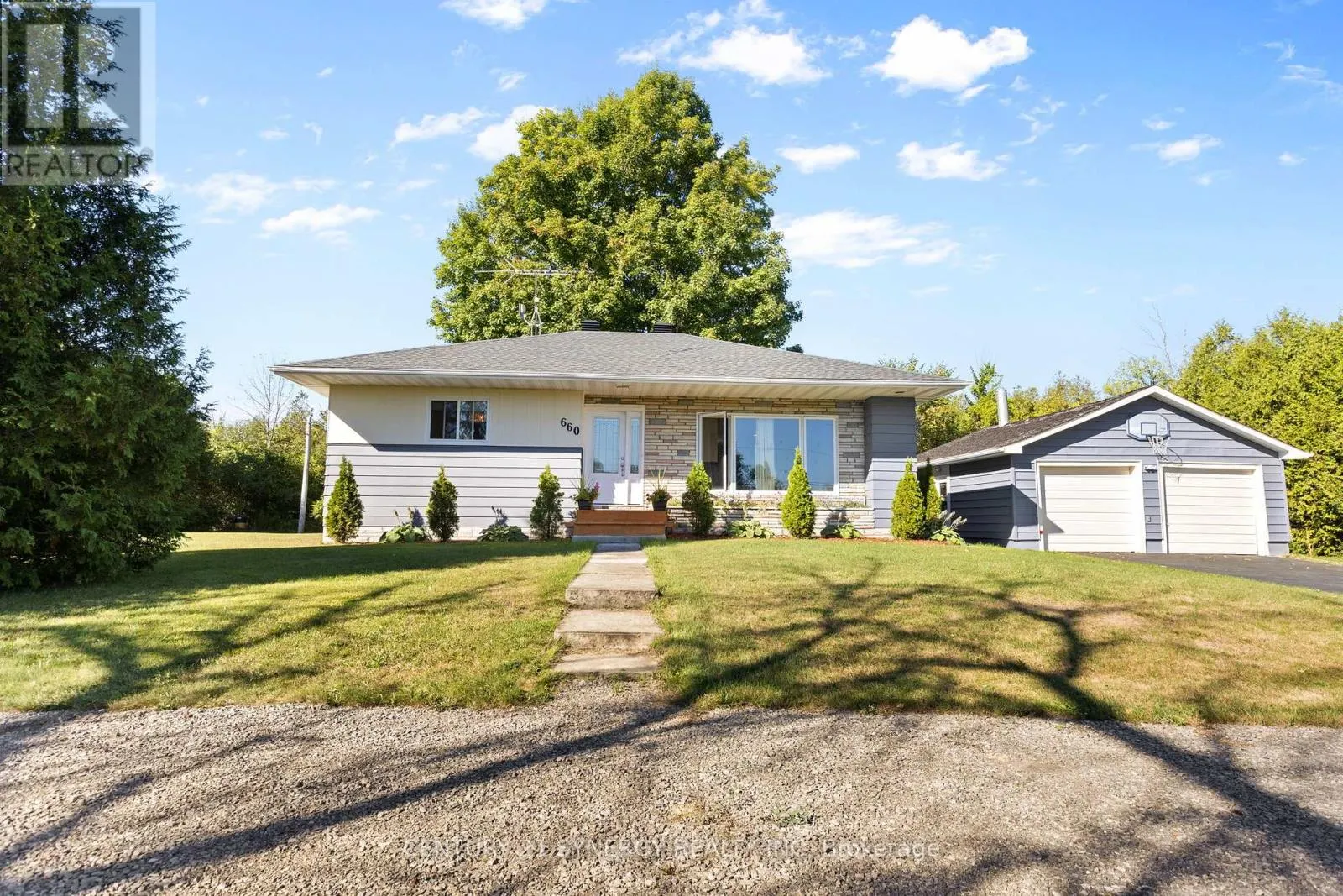 660 COUNTY 29 ROAD