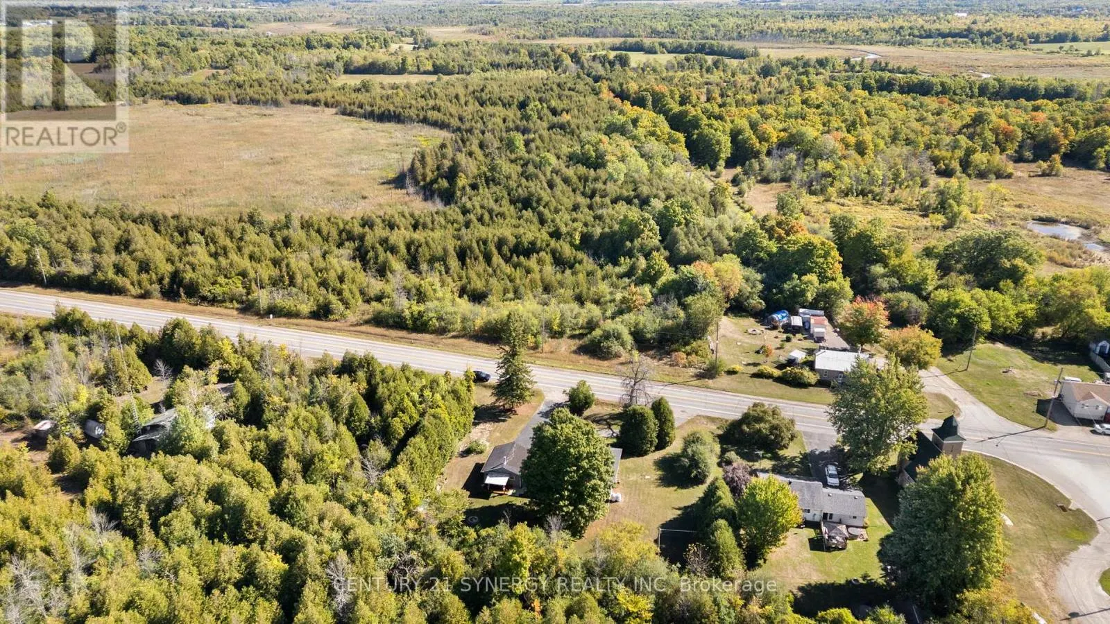 660 COUNTY 29 ROAD