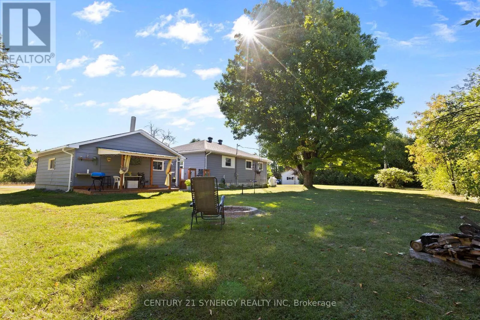660 COUNTY 29 ROAD