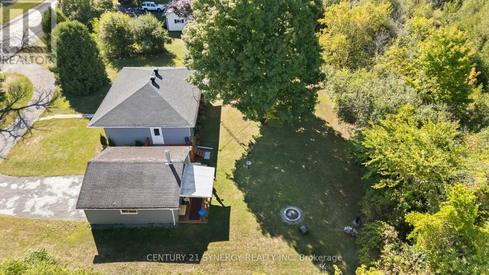 660 COUNTY 29 ROAD