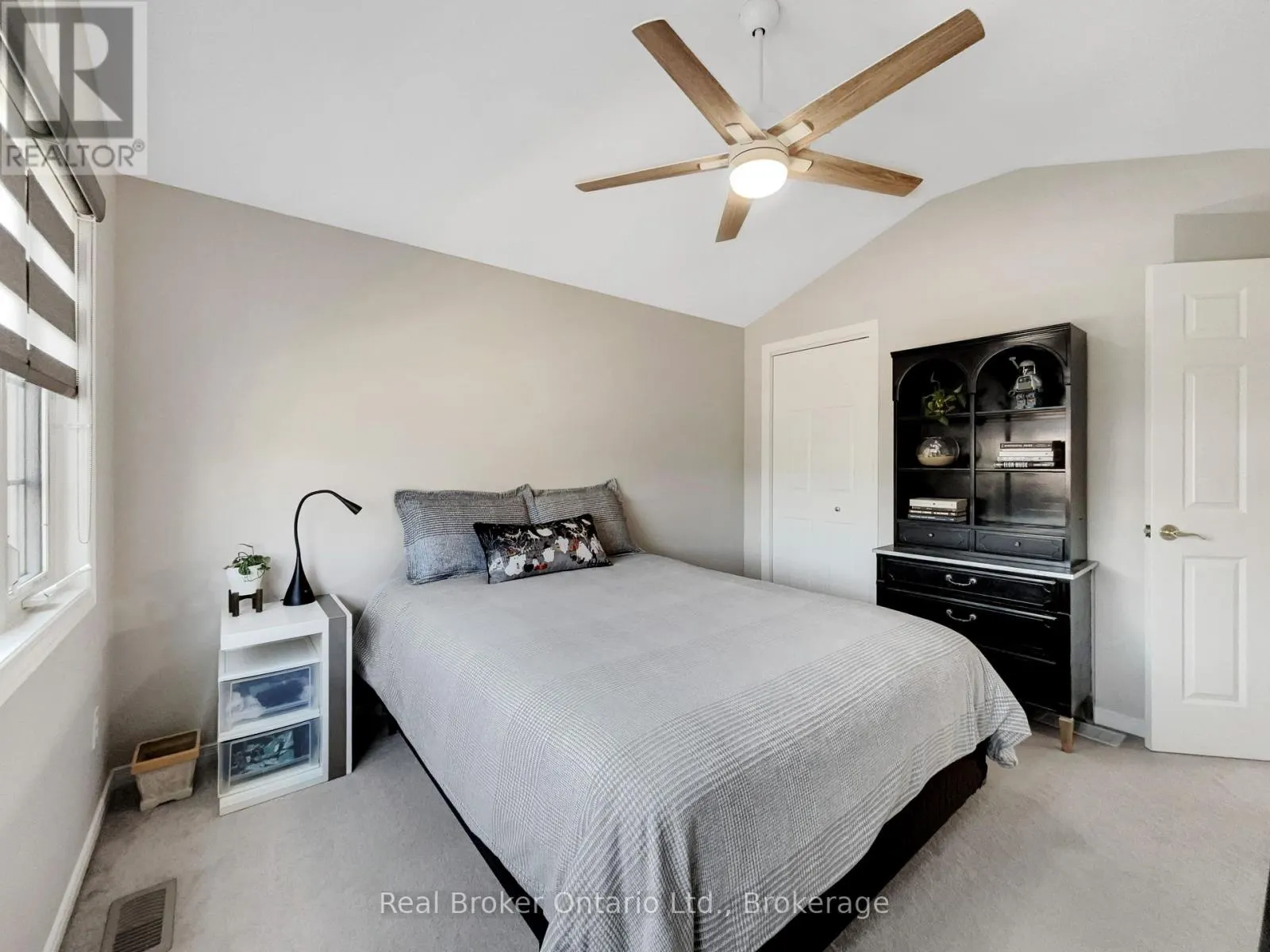 36 PINE RIDGE DRIVE