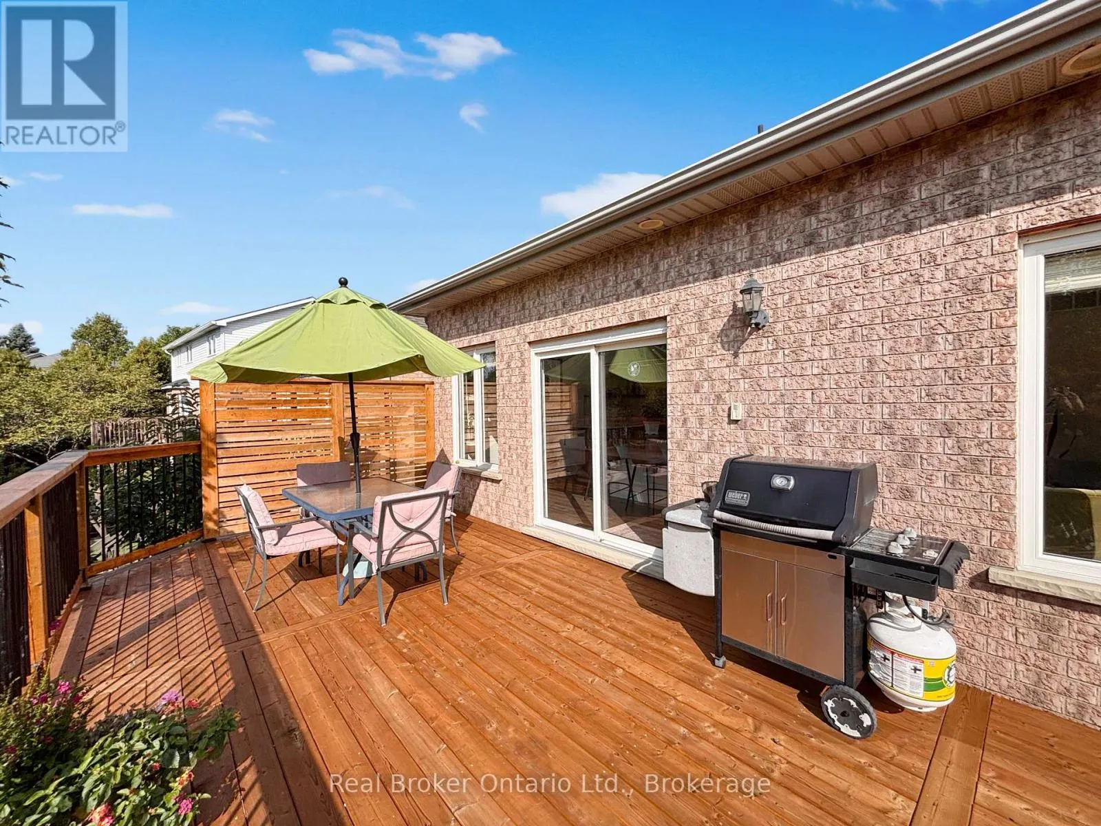 36 PINE RIDGE DRIVE