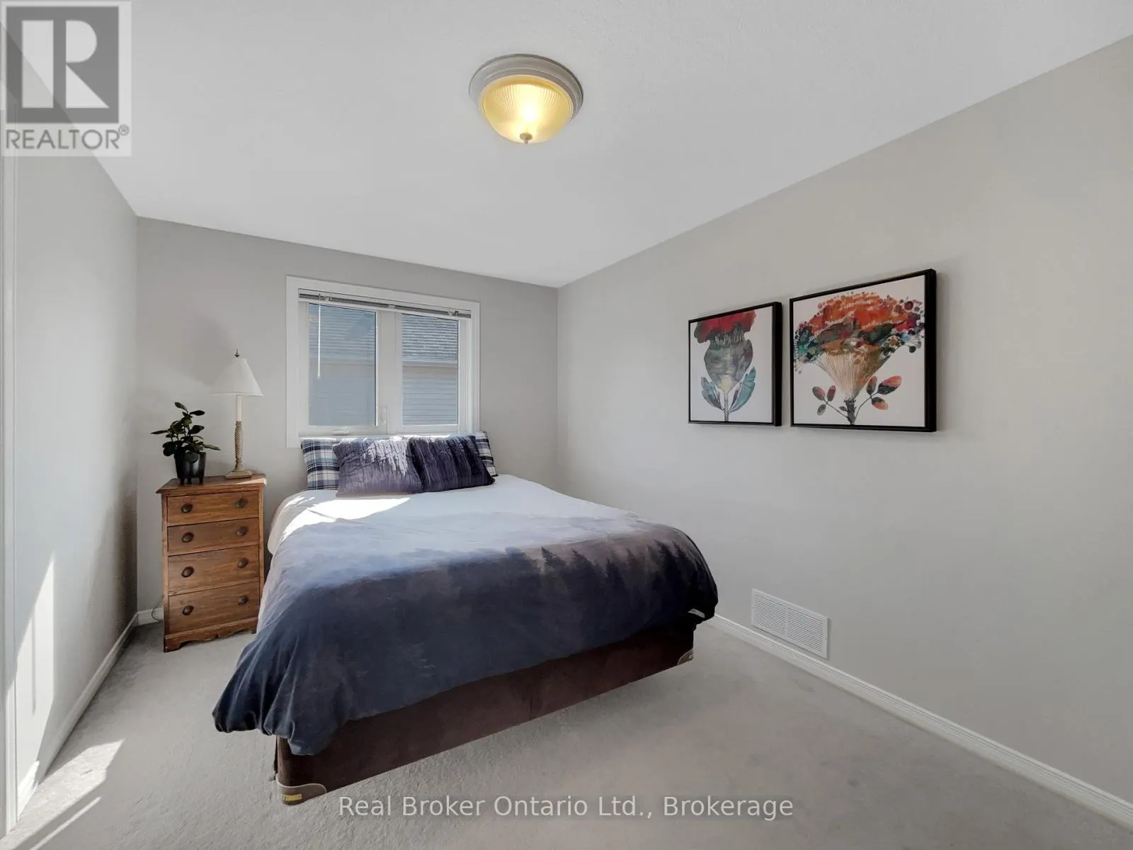 36 PINE RIDGE DRIVE