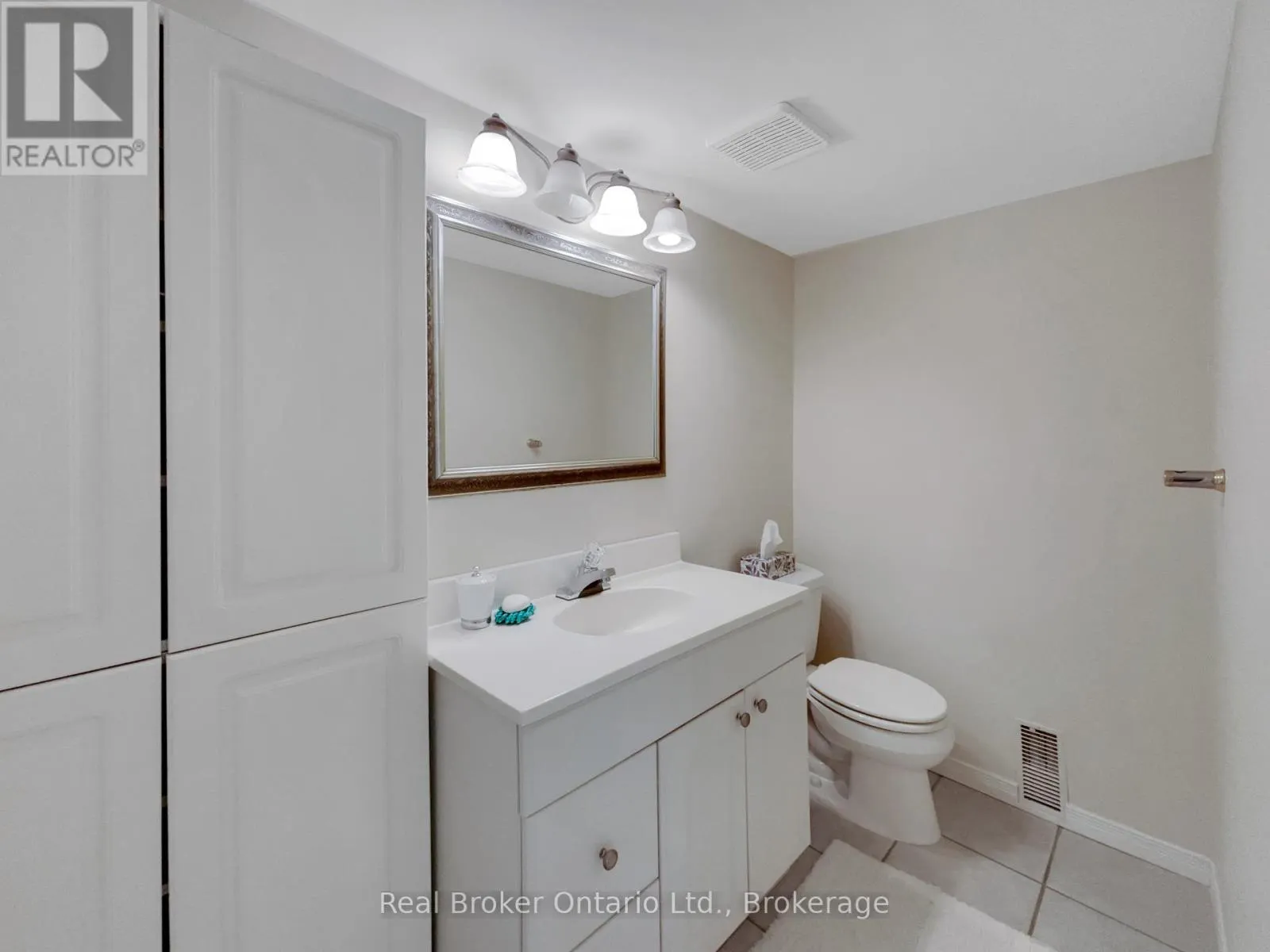 36 PINE RIDGE DRIVE