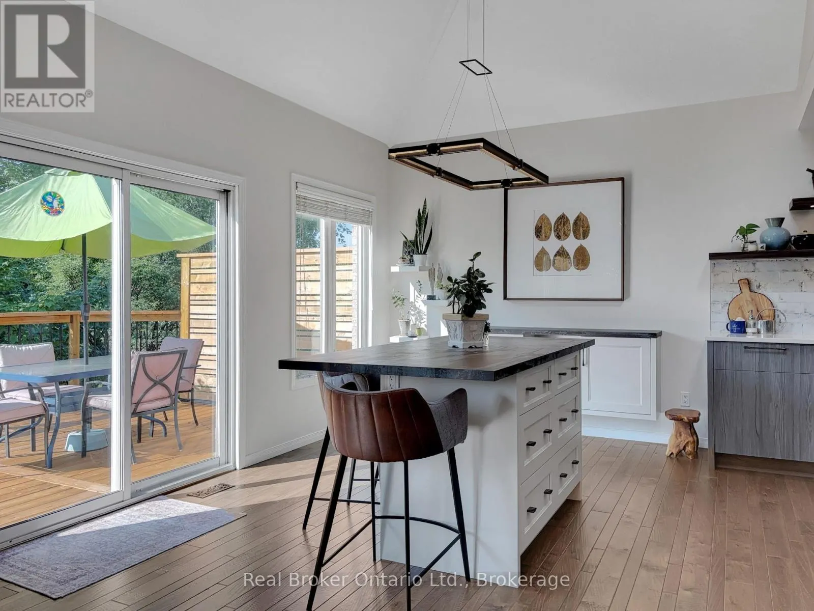 36 PINE RIDGE DRIVE