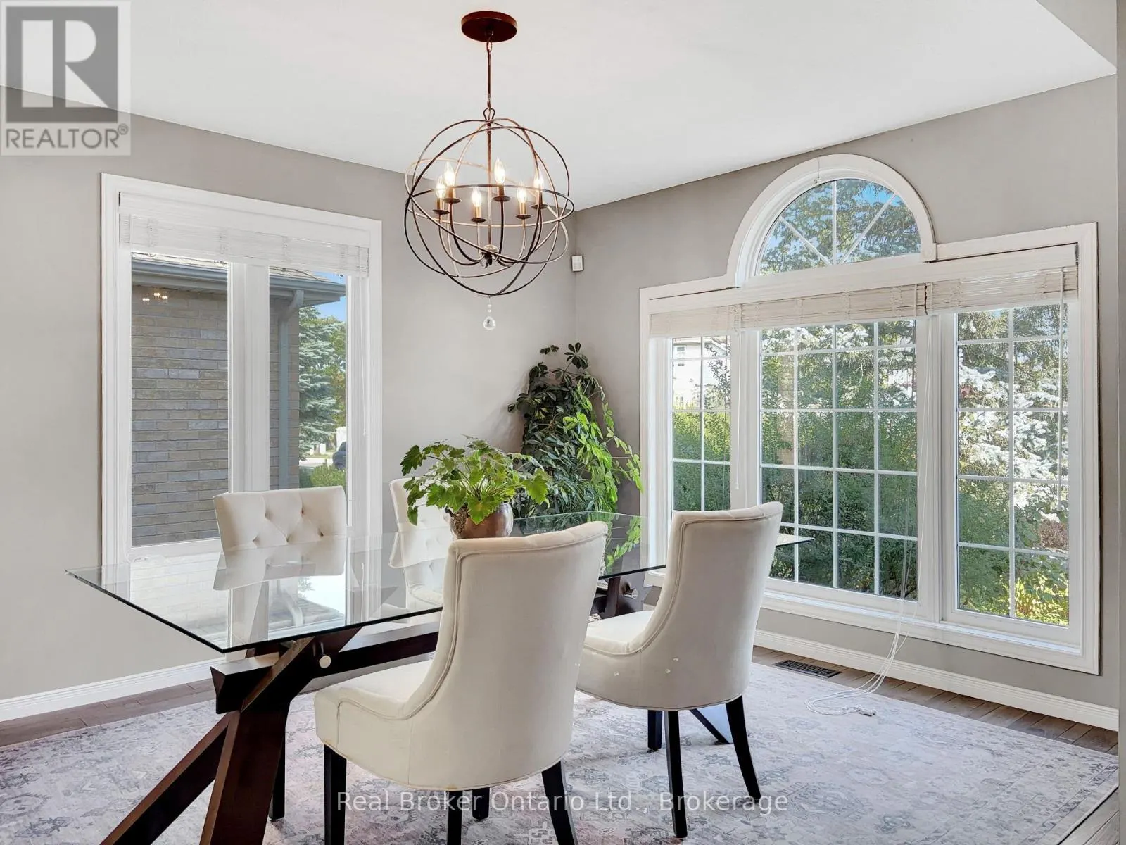 36 PINE RIDGE DRIVE