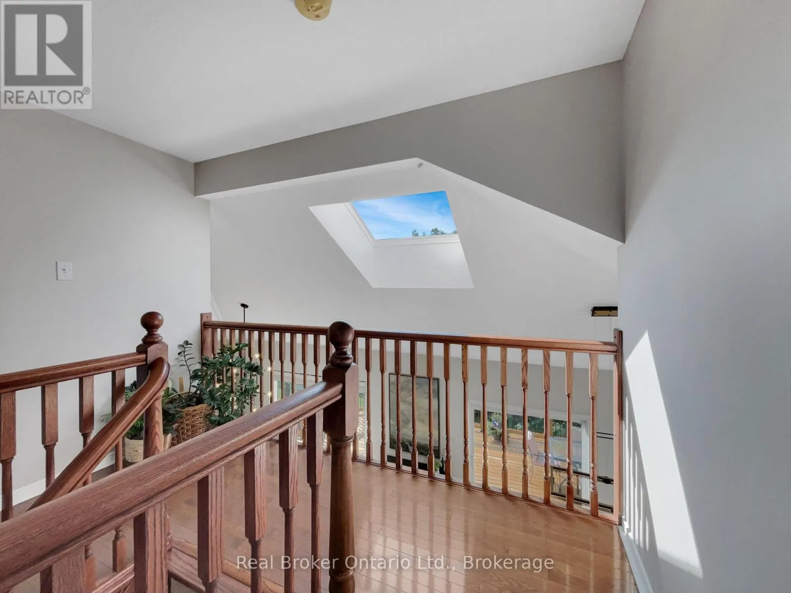 36 PINE RIDGE DRIVE
