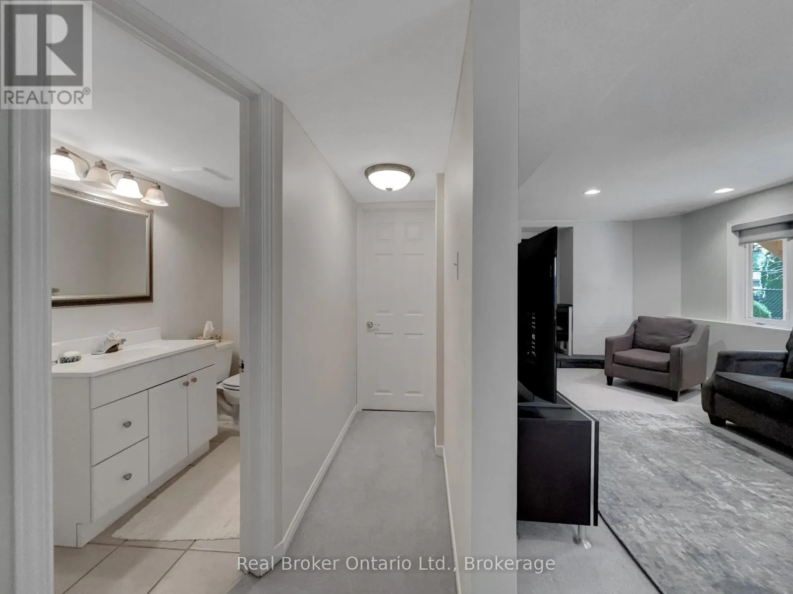 36 PINE RIDGE DRIVE
