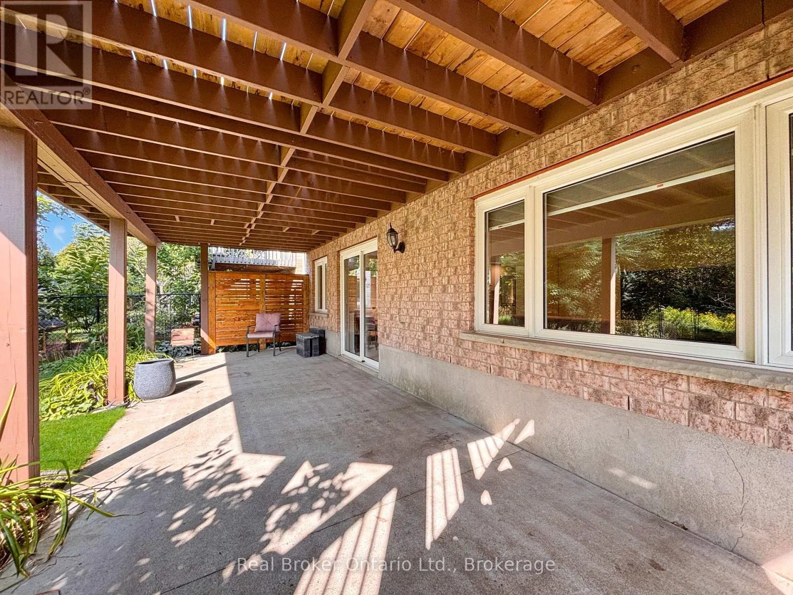 36 PINE RIDGE DRIVE