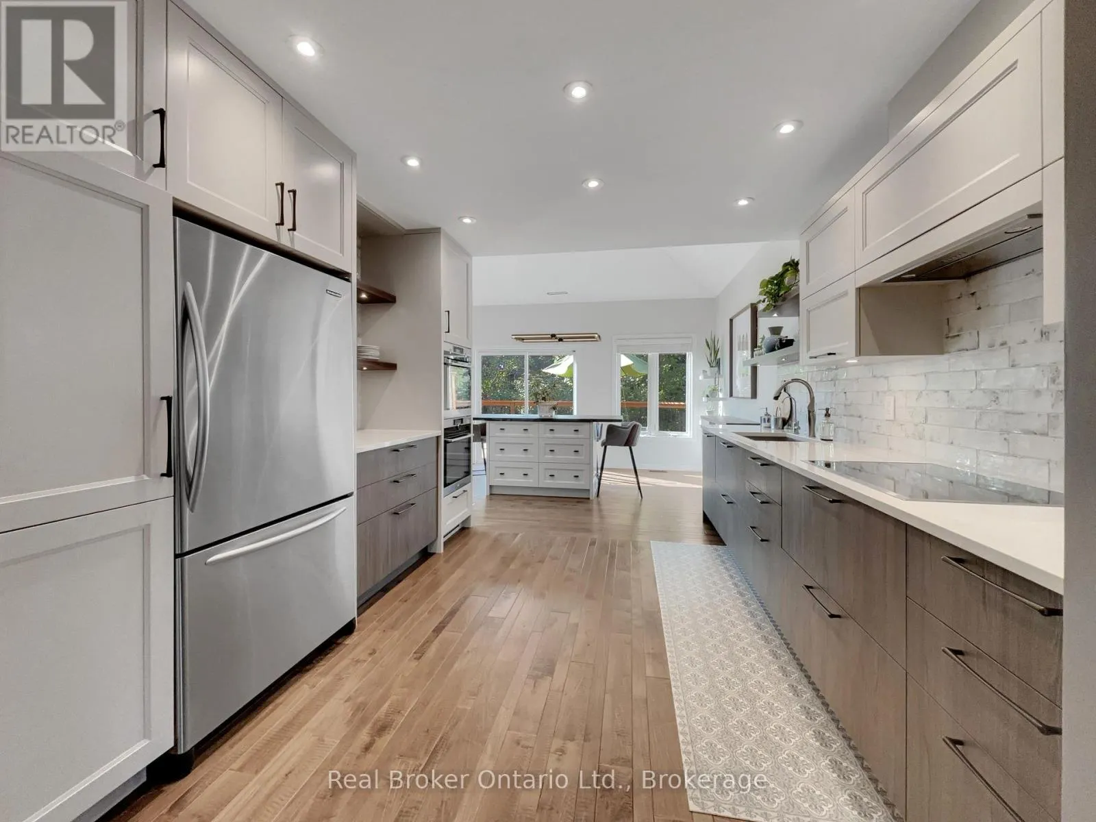 36 PINE RIDGE DRIVE