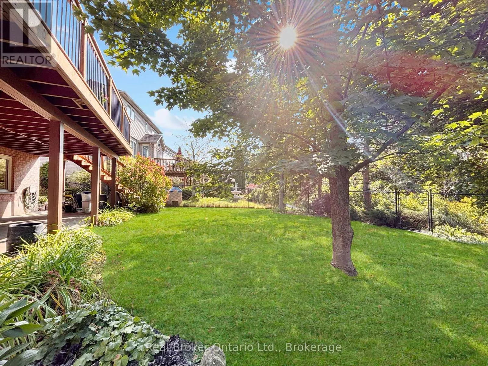 36 PINE RIDGE DRIVE