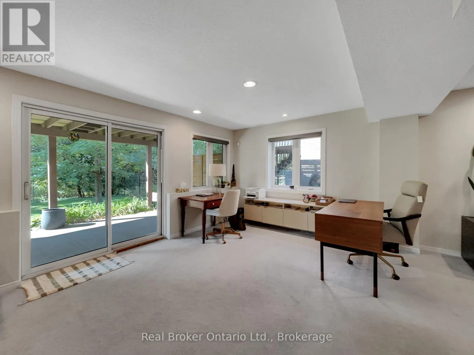 36 PINE RIDGE DRIVE