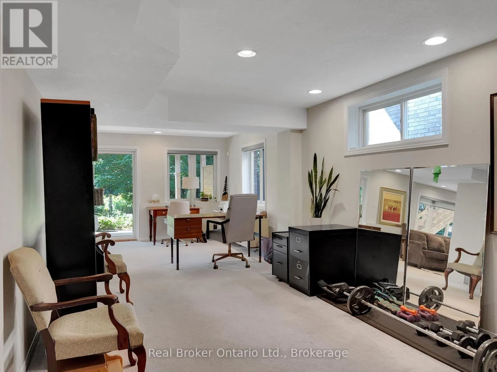 36 PINE RIDGE DRIVE