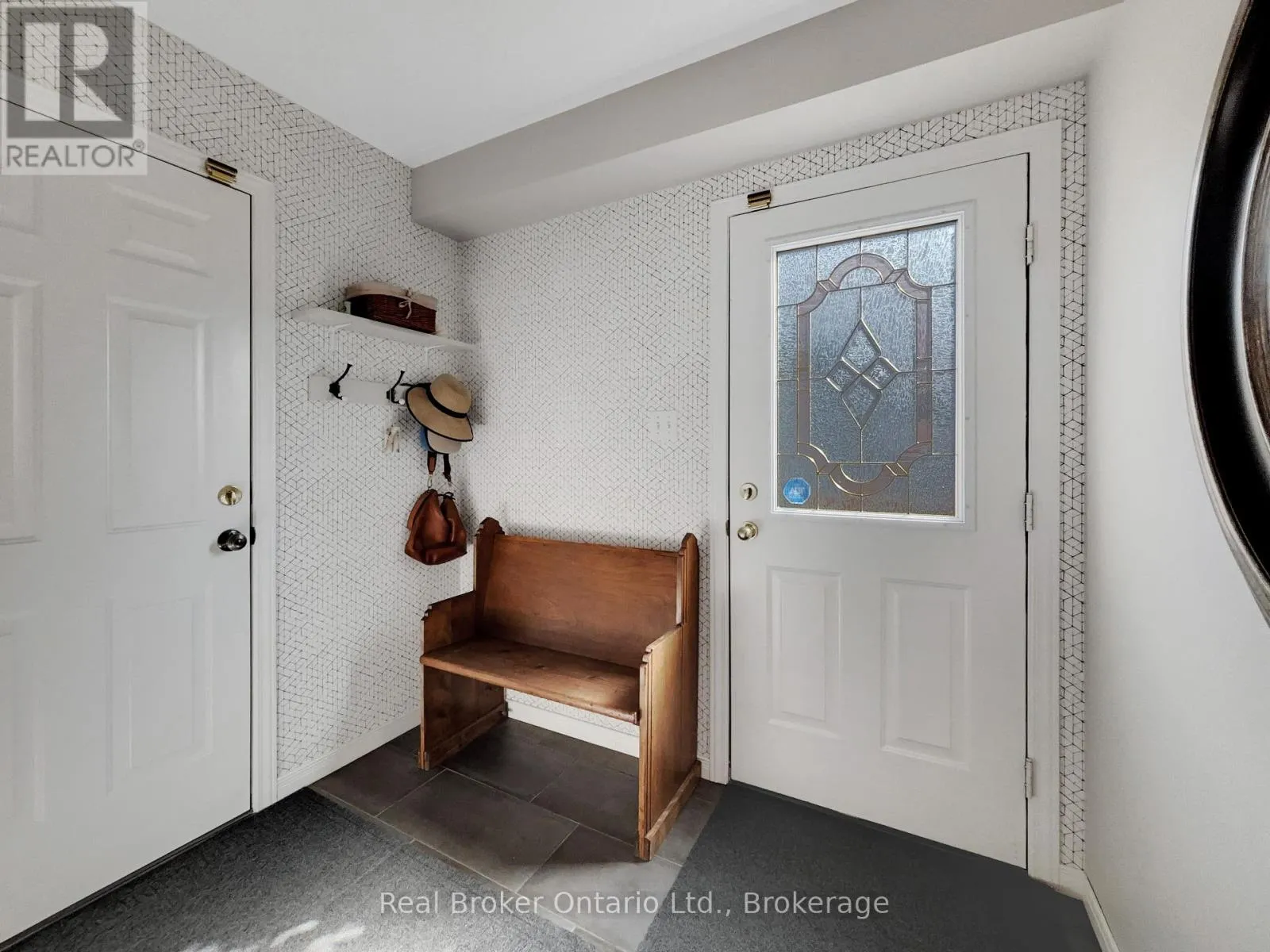 36 PINE RIDGE DRIVE