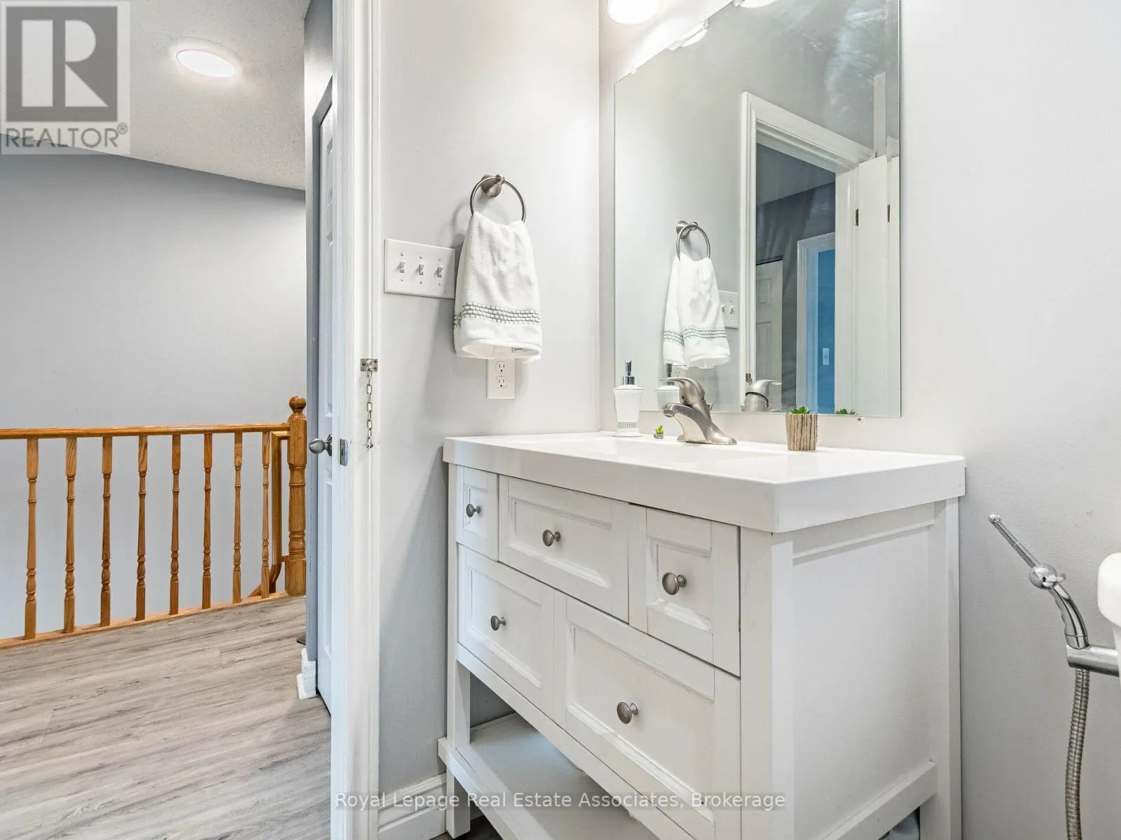 8 - 310 CHRISTOPHER DRIVE