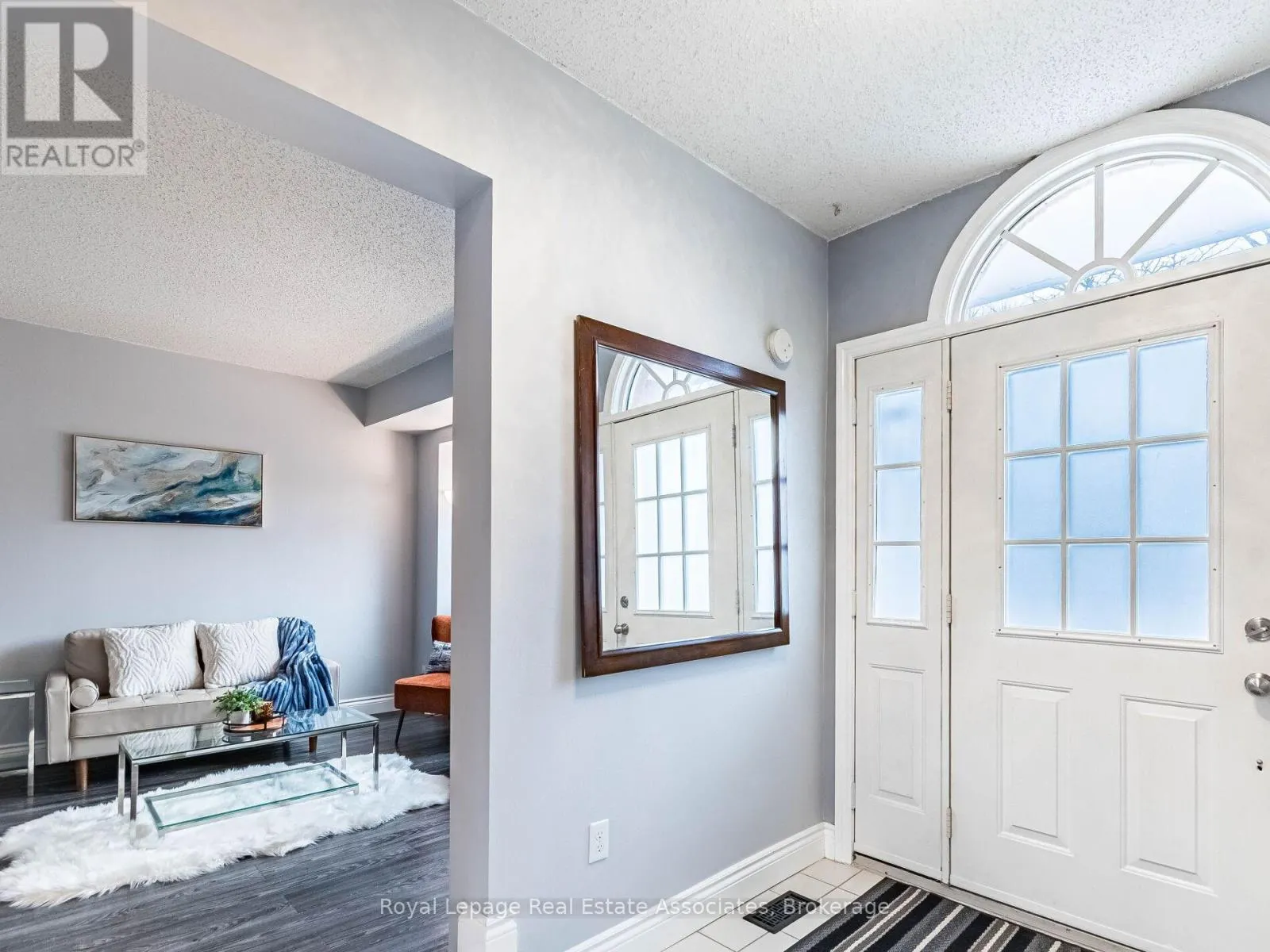 8 - 310 CHRISTOPHER DRIVE