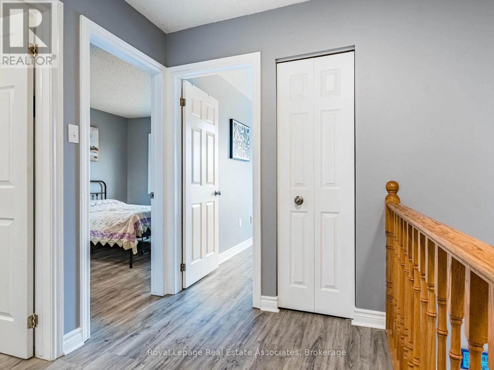 8 - 310 CHRISTOPHER DRIVE