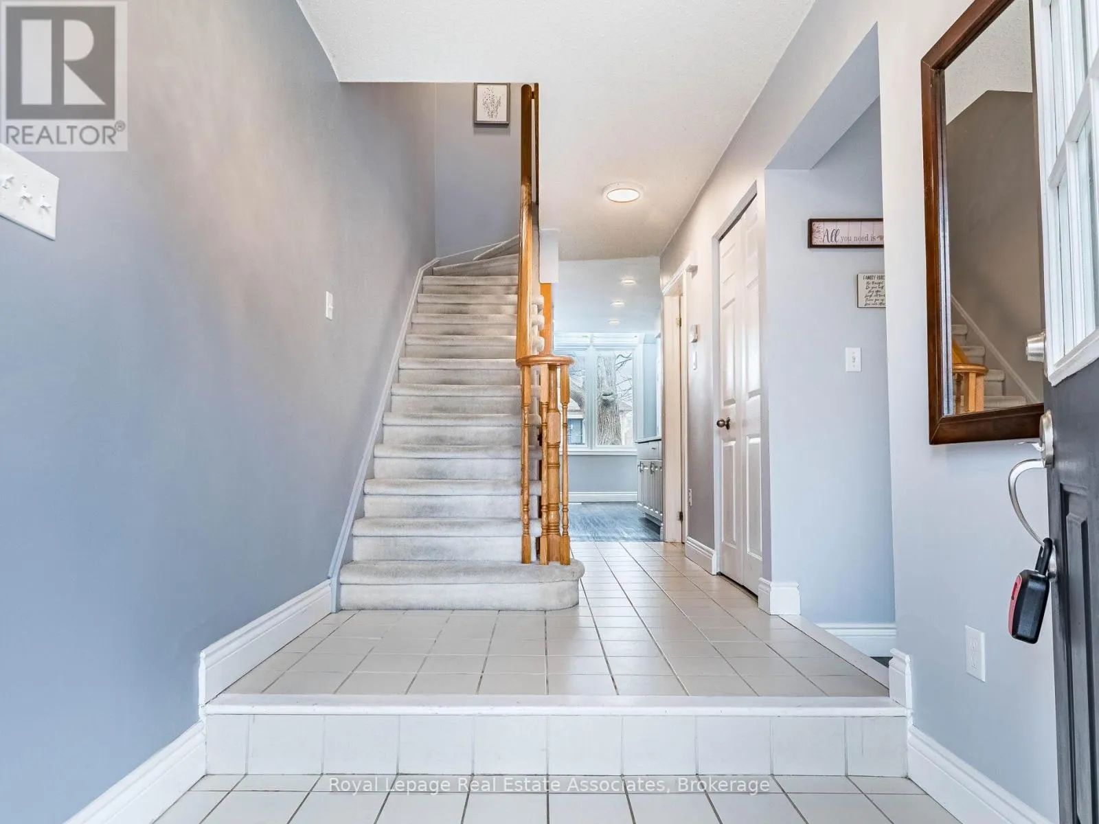 8 - 310 CHRISTOPHER DRIVE