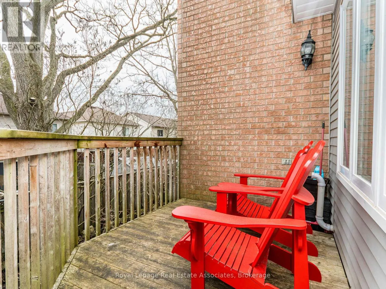 8 - 310 CHRISTOPHER DRIVE
