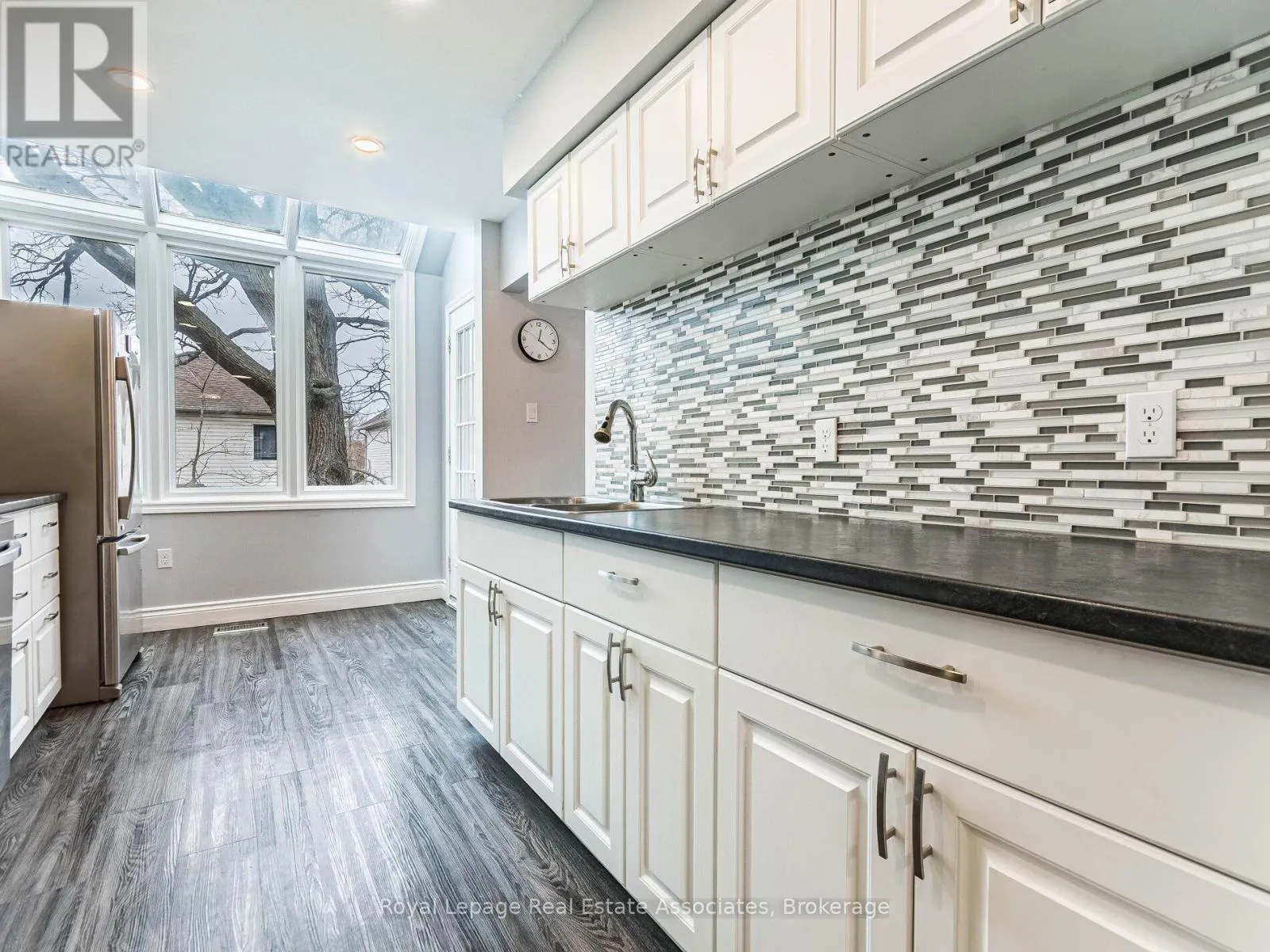 8 - 310 CHRISTOPHER DRIVE