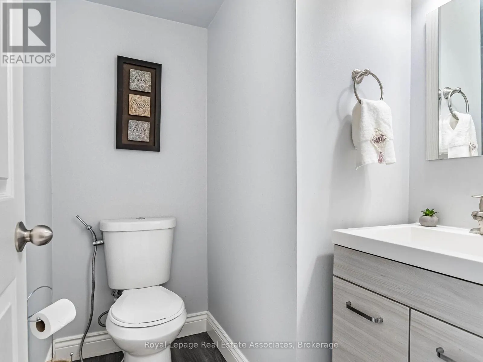 8 - 310 CHRISTOPHER DRIVE