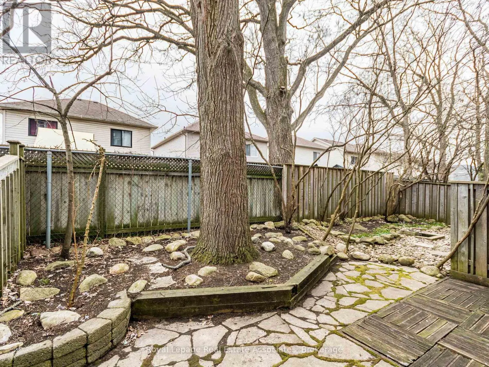 8 - 310 CHRISTOPHER DRIVE