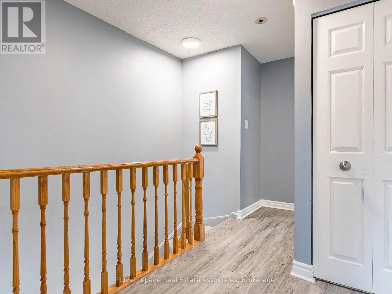 8 - 310 CHRISTOPHER DRIVE
