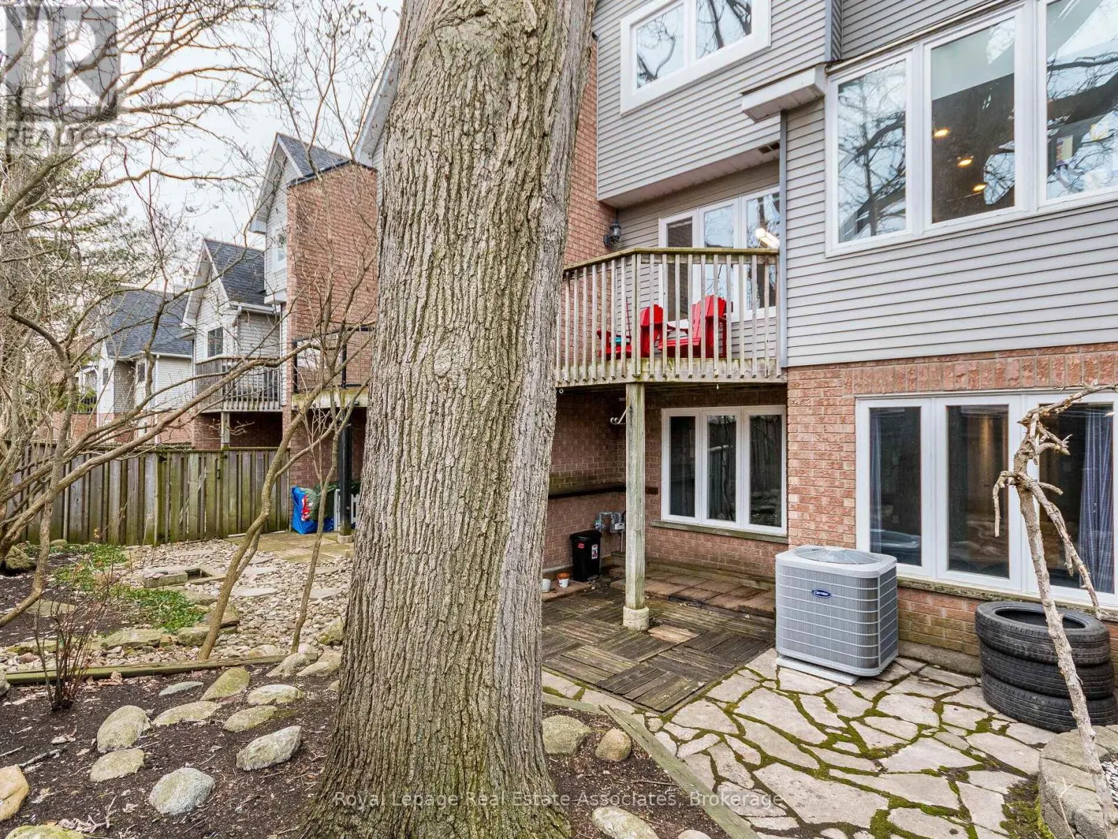 8 - 310 CHRISTOPHER DRIVE