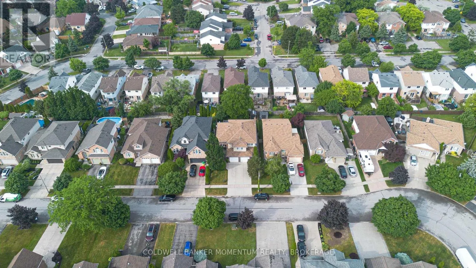163 CRYSLER CRESCENT