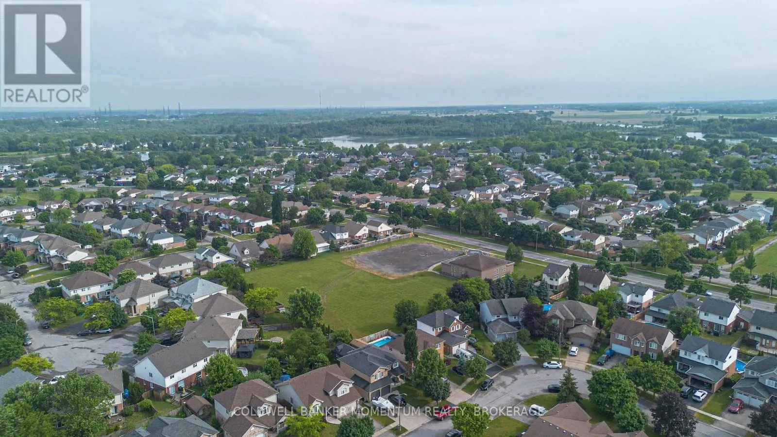 163 CRYSLER CRESCENT