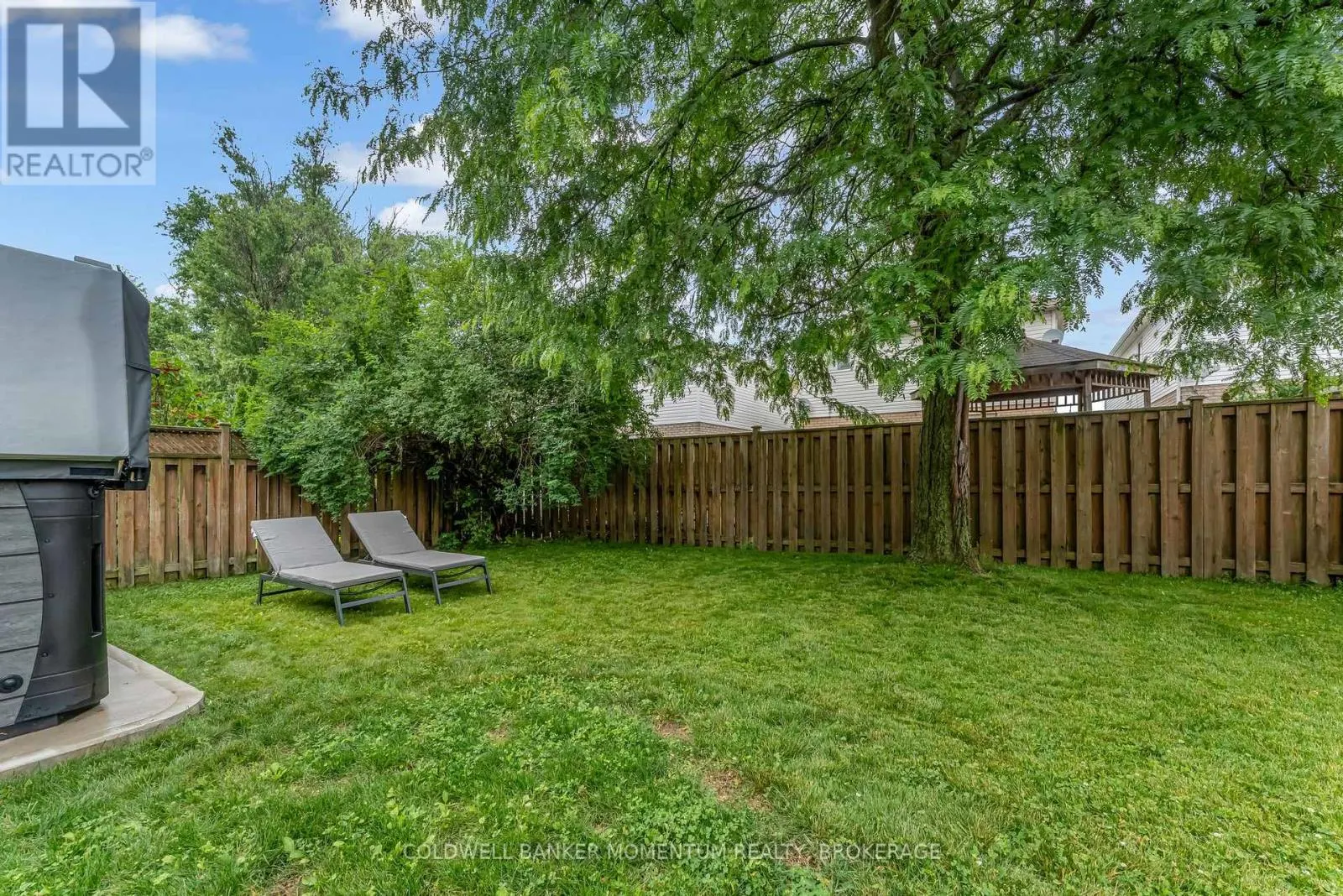163 CRYSLER CRESCENT