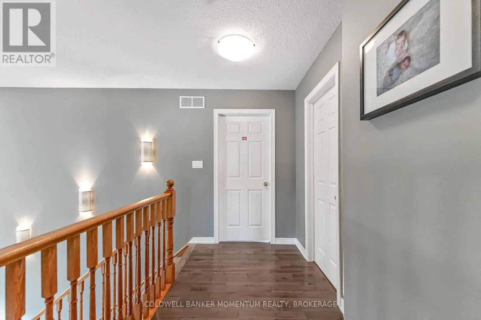 163 CRYSLER CRESCENT