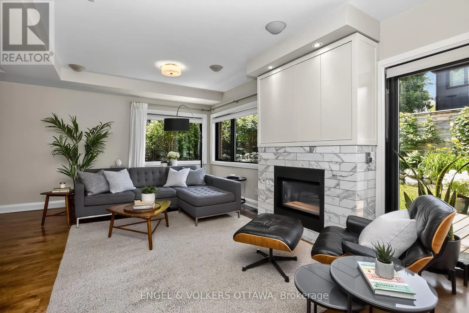 316 FAIRMONT AVENUE
