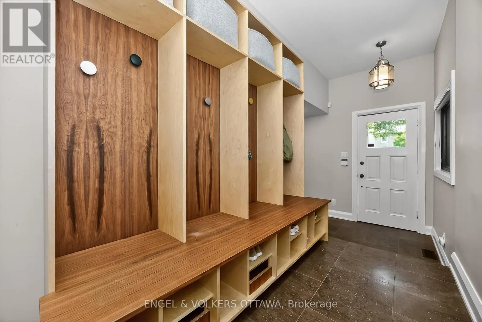 316 FAIRMONT AVENUE