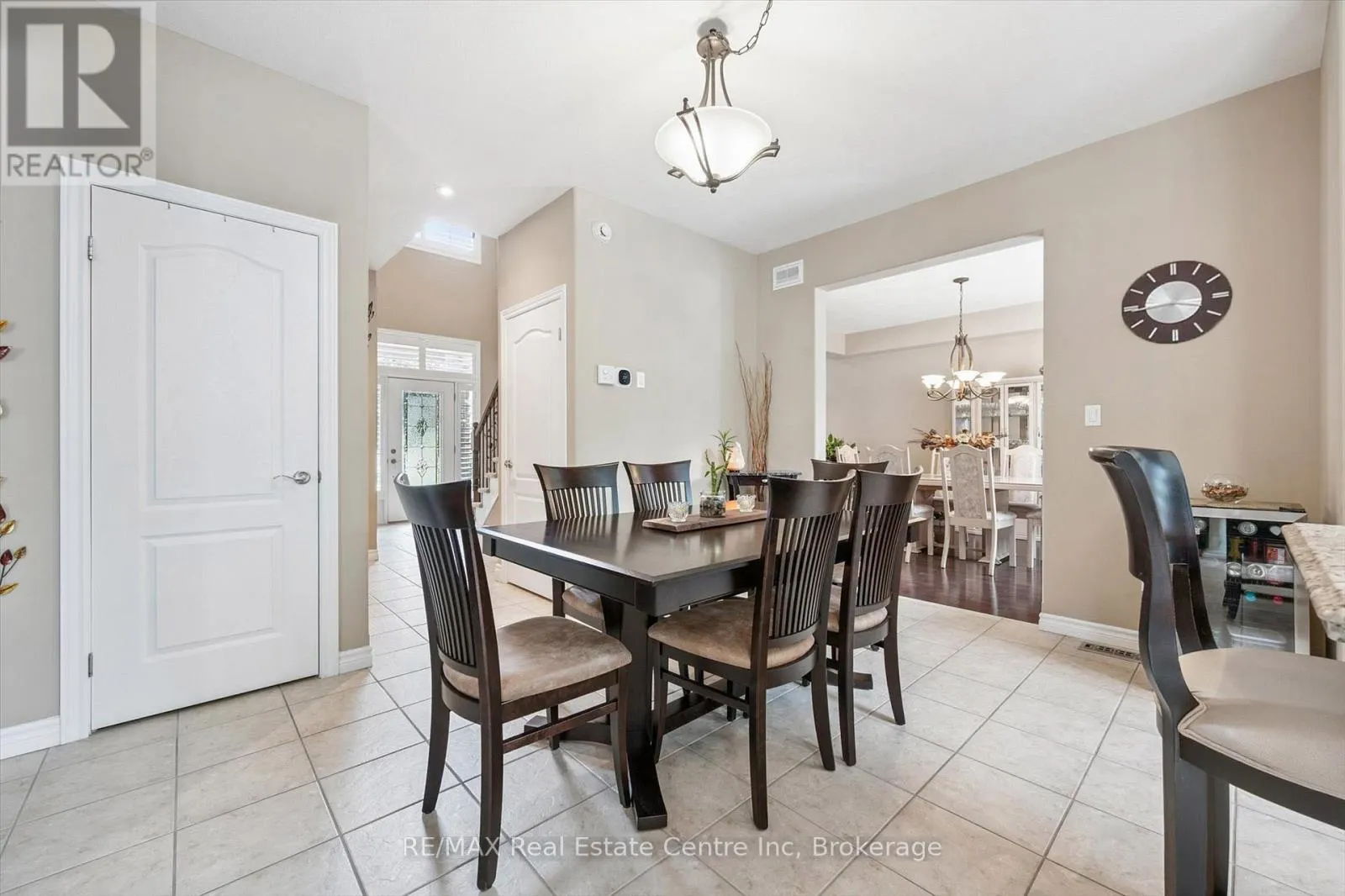 32 FRASSON DRIVE