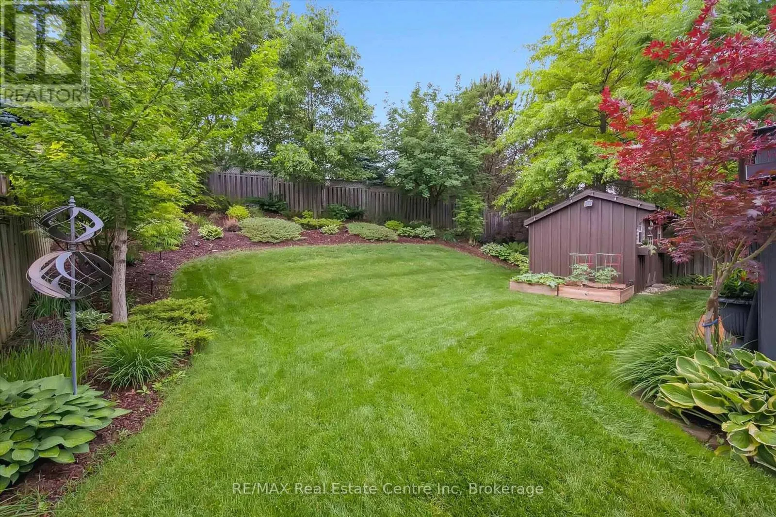 32 FRASSON DRIVE