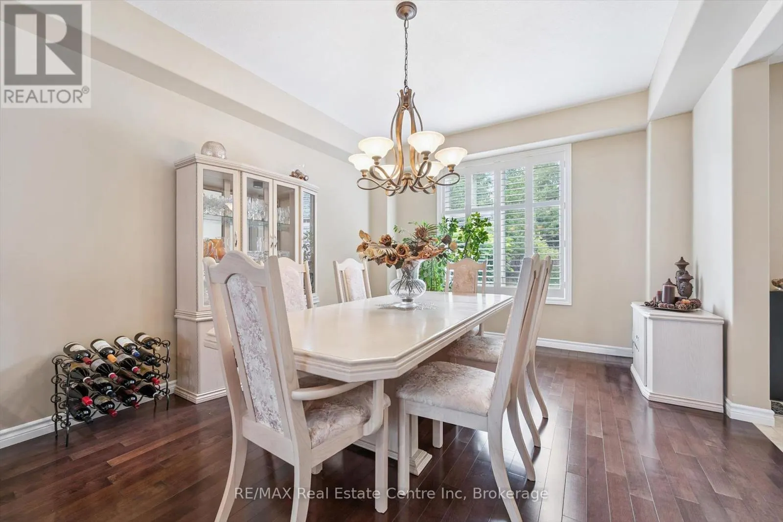 32 FRASSON DRIVE