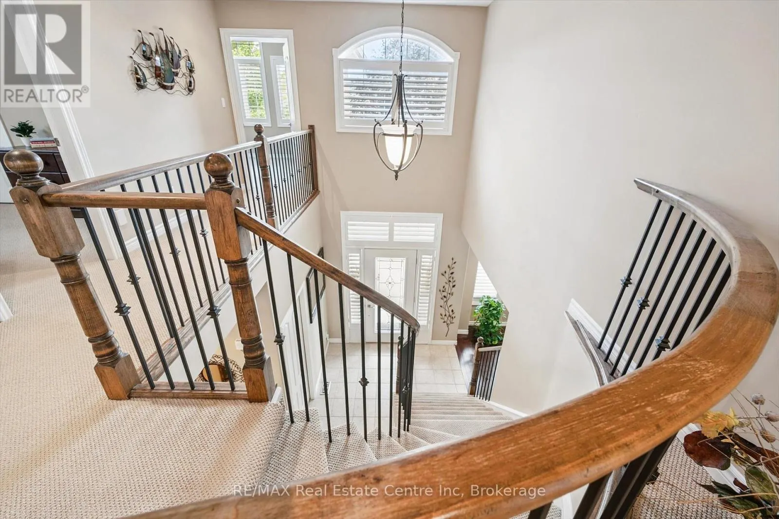 32 FRASSON DRIVE