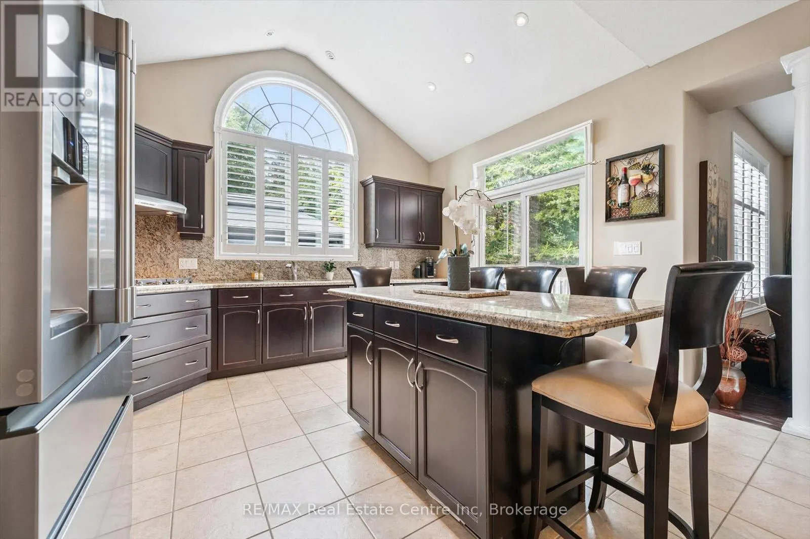 32 FRASSON DRIVE