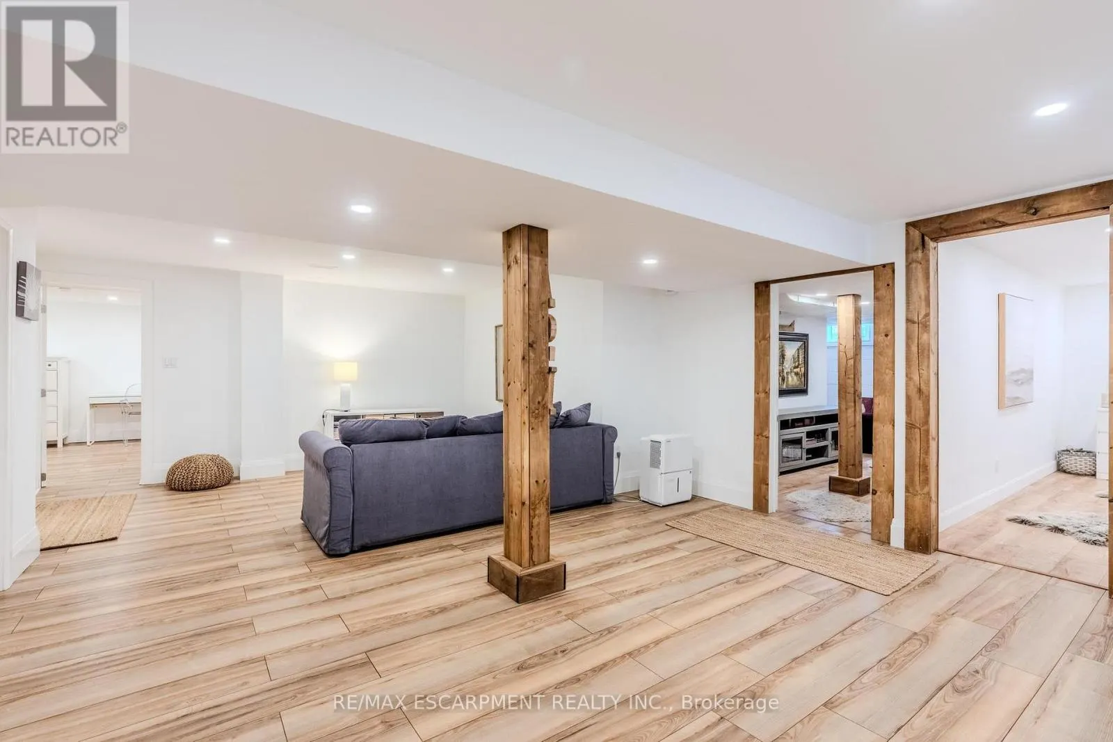 23 WEST HAMPTON ROAD