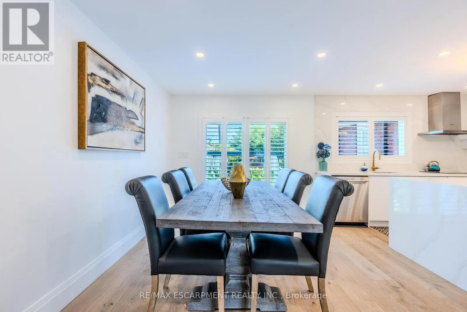 23 WEST HAMPTON ROAD