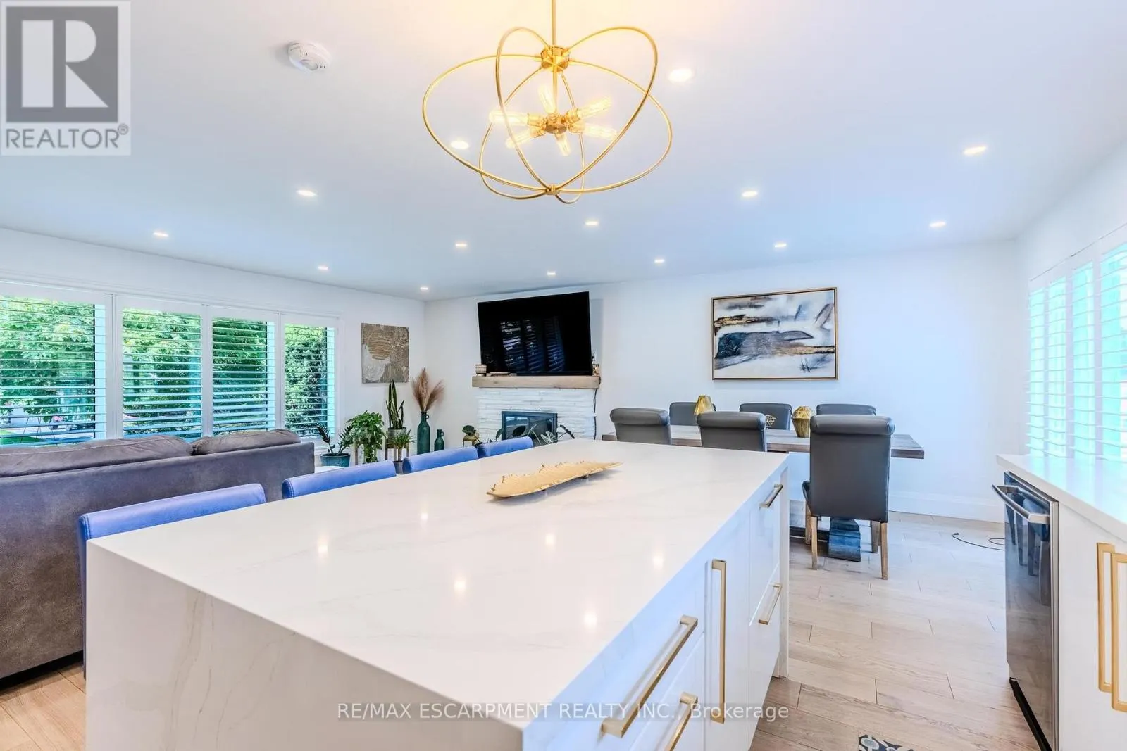 23 WEST HAMPTON ROAD