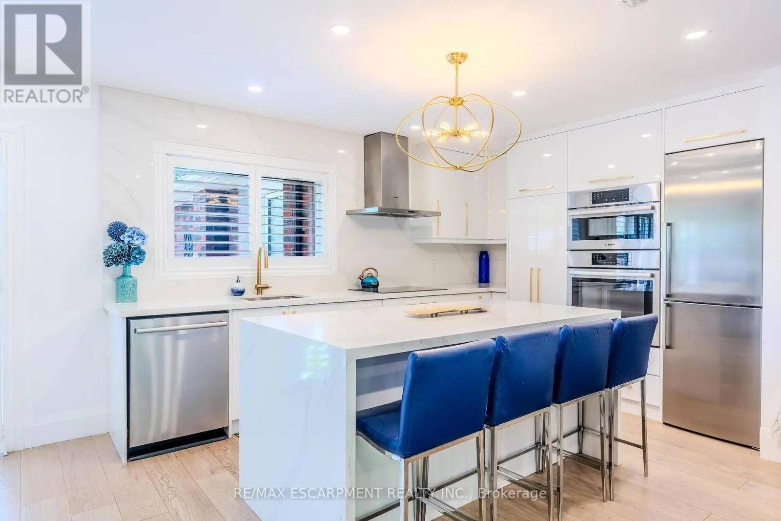 23 WEST HAMPTON ROAD